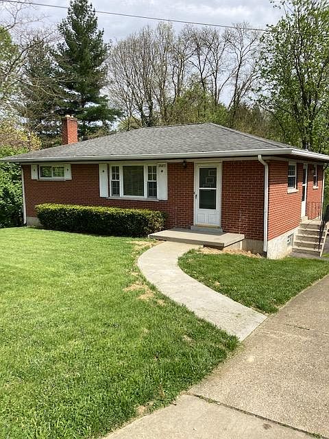 1st image of 2685 Adele Ct