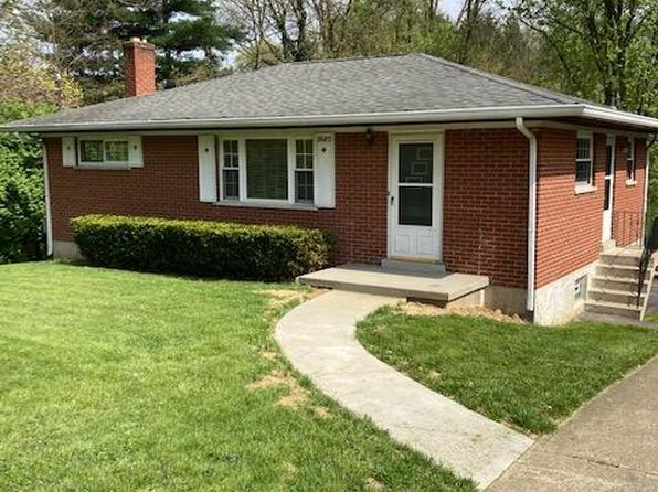 2685 Adele Ct