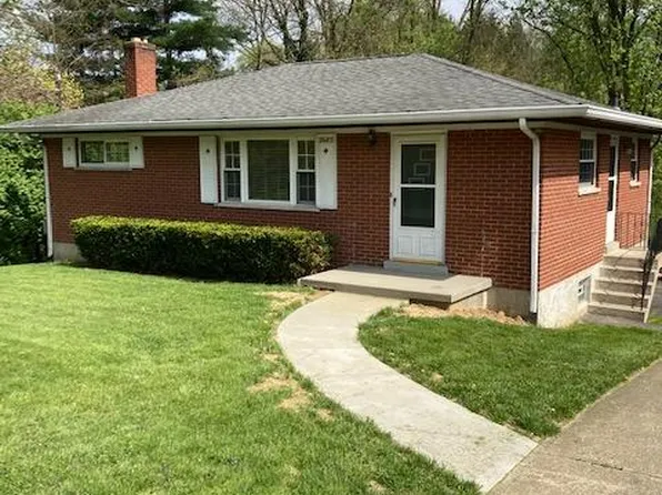 2685 Adele Ct, Lakeside Park, KY 41017