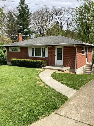 2685 Adele Ct Photo 1