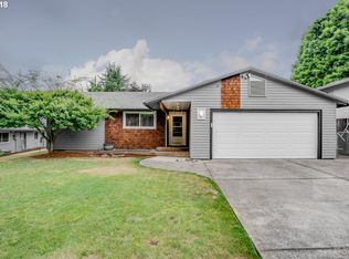 10000 NE 16th St, Vancouver, WA