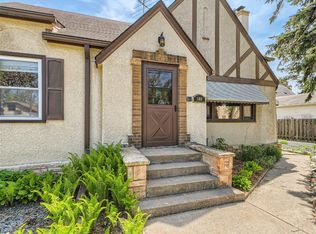 508 20th Ave NE, Minneapolis, MN 55418