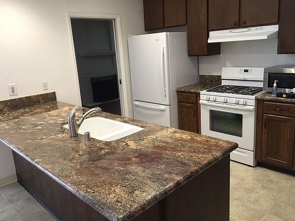 2nd image of 640 Marin Oaks Dr