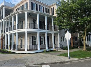 2931 Howard Ave #A, Myrtle Beach, SC 29577