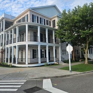 2931 Howard Ave. #A, Myrtle Beach, SC, 29577