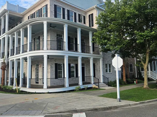 2931 Howard Ave. #A, Myrtle Beach, SC 29577