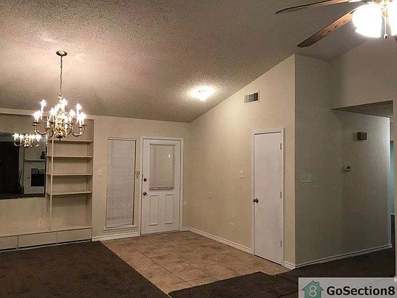 4th image of 1803 Buckeye Dr