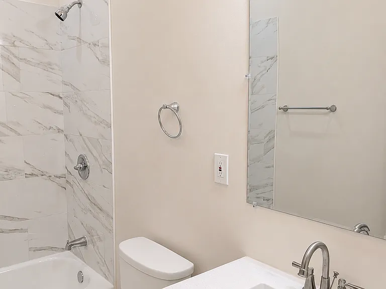923 N Calvert St #2 — Photo 11