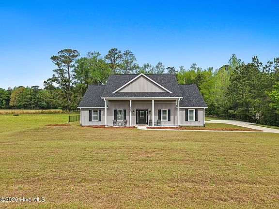 2nd image of 2671 Ash Little River Road NW