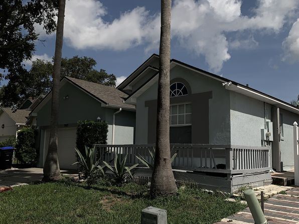 7067 Blair Dr