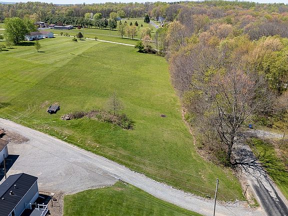 2nd image of Browntown Rd