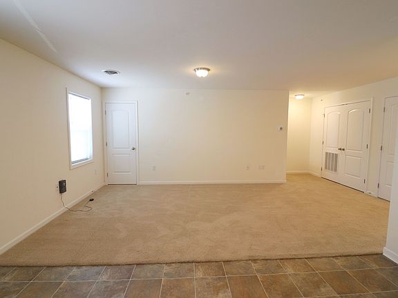 4th image of 44 Bethany Rd APT F