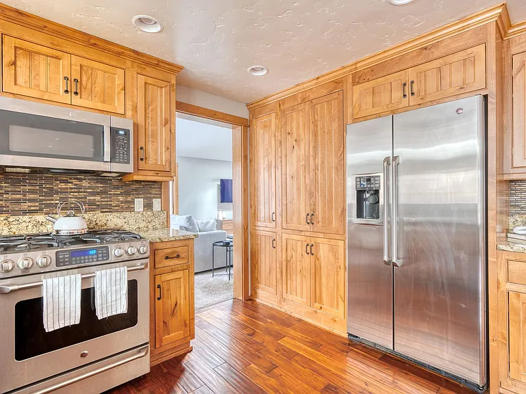 61497 Orion Dr — Photo 26
