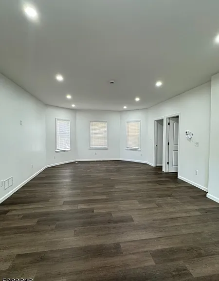 35 Central Ave #1 — Photo 5