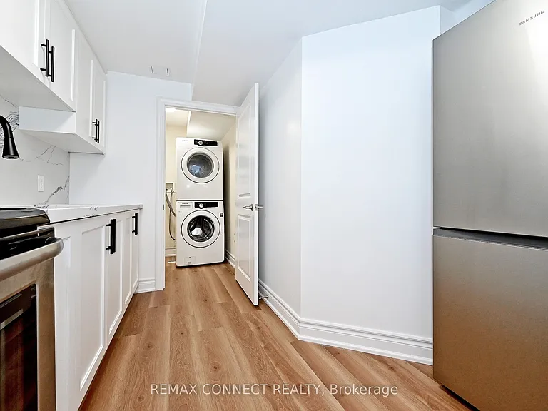 1788 Shelburne St — Photo 20
