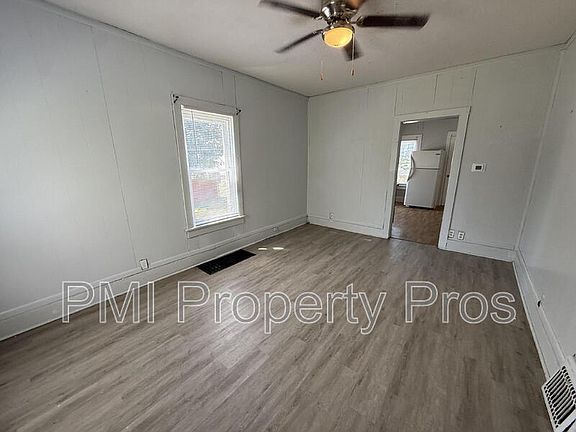 5th image of 2439A N Dr William Finlayson St