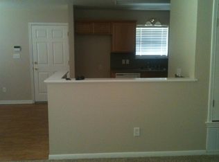 1221 Forrest St, Waco, TX 76704