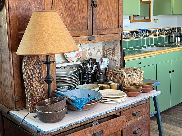 55575 Valli Hi Dr — Photo 11