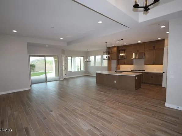 21553 W PIERSON Street, Buckeye, AZ 85396