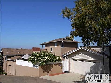 3rd image of 7989 Pasadena Ave
