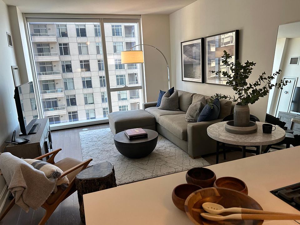 1st image of 476 N Lake Shore Dr #2307