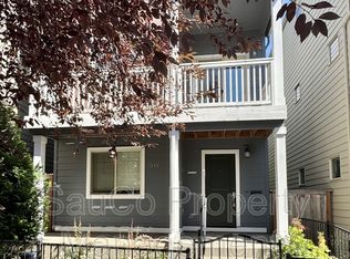 1940 SW Latitude Way, Beaverton, OR 97005