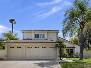 31021 Humbolt Ct, Temecula, CA 92591