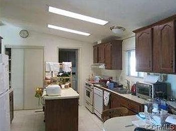 5th image of 176 Evergreen Pkwy #176