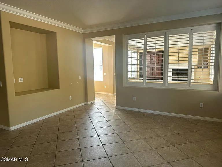3073 Heavenly Ridge St — Photo 14
