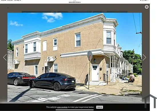 4900 N 15th St — Photo 8