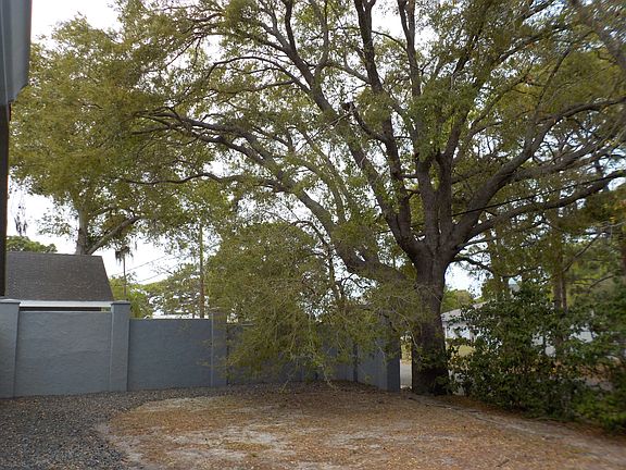 3rd image of 4514 Cactus Ave