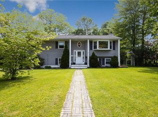 5 Terry Ln, Blauvelt, NY 10913