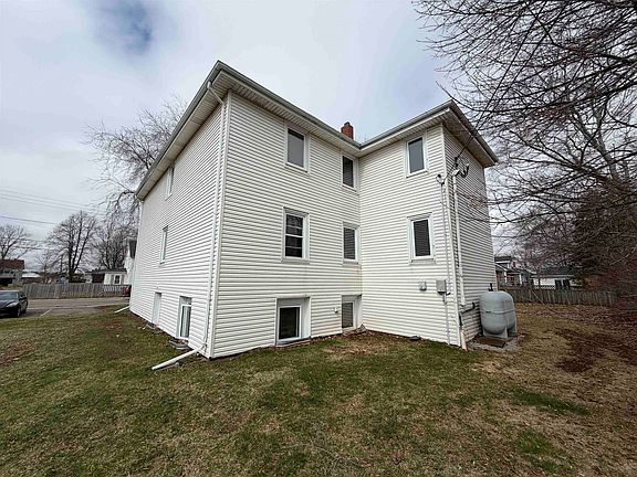 5th image of 116 Walthen Dr