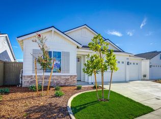 4008 Canyonland Dr, Roseville, CA 95747