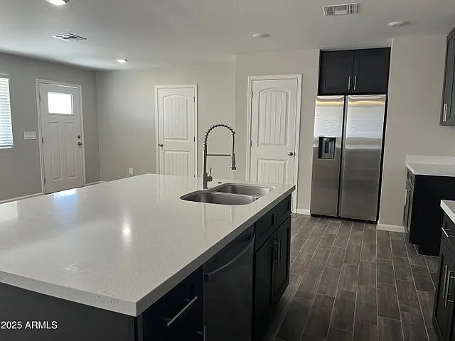 15649 S Yava Rd #B — Photo 4