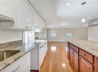 169 Olive St #3R, New Haven, CT 06511