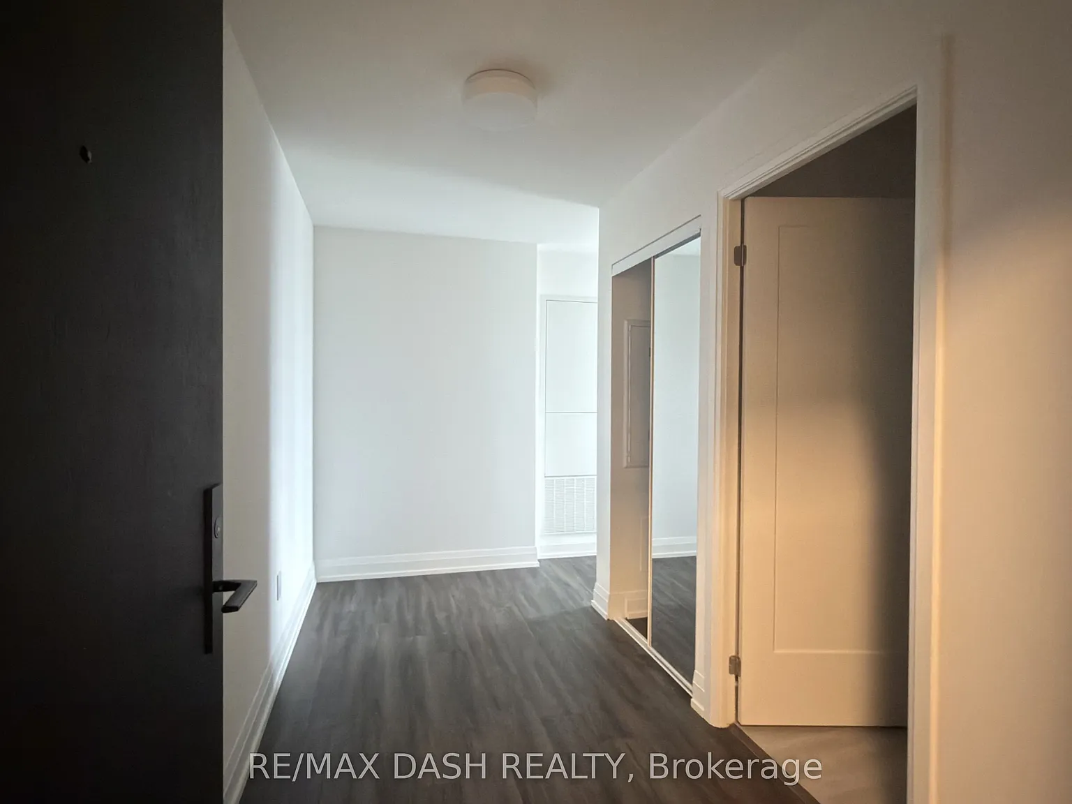 2 bed, $3,470 — Photo 2