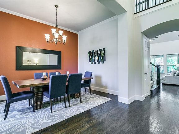 5th image of 13579 Lyndhurst Dr
