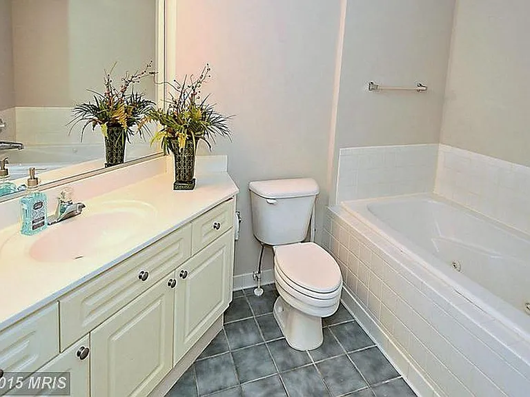 5948 Founders Hill Dr #303 — Photo 18