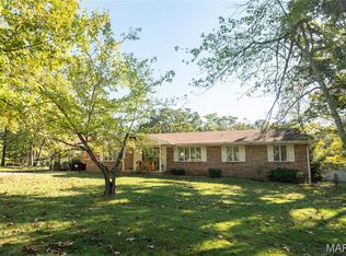 453 Ripley Rte E #142E-26, Doniphan, MO 63935