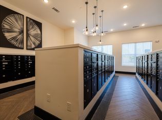Madison Trails, Lawrenceville, GA 30046