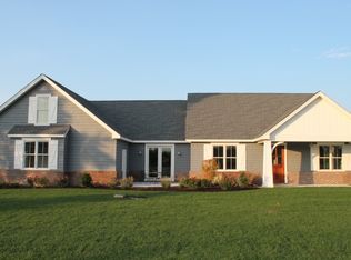 9 Fairway Dr, Cape May, NJ 08204