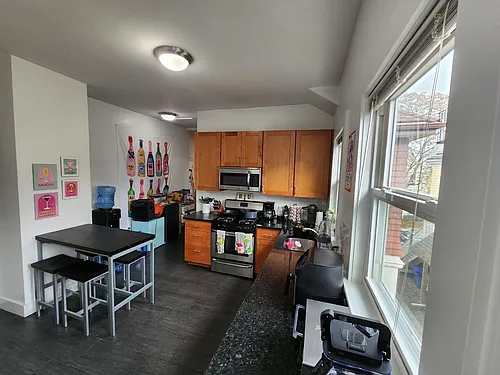 11 Wadsworth St #3 Photo 1