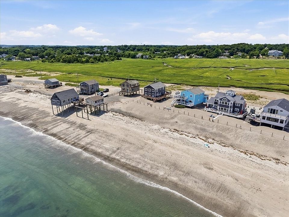 1st image of 38 Inner Harbor Rd