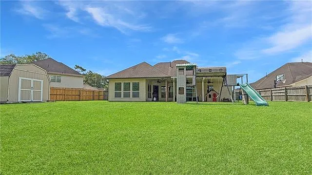 42198 Bald Eagle Ave — Photo 17