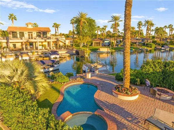 80501 Avenue 48 Ave, Indio, CA 92201