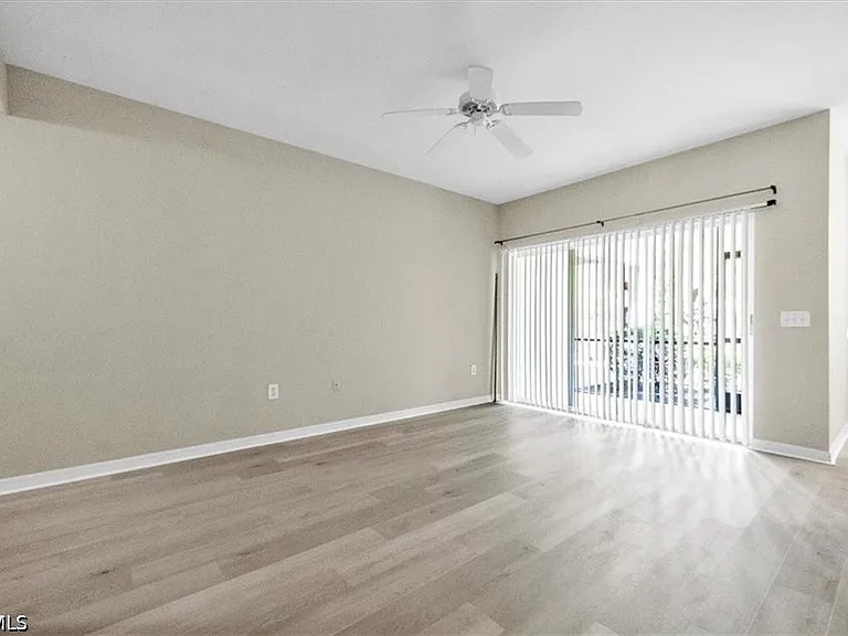 7940 Preserve Cir #916 — Photo 2