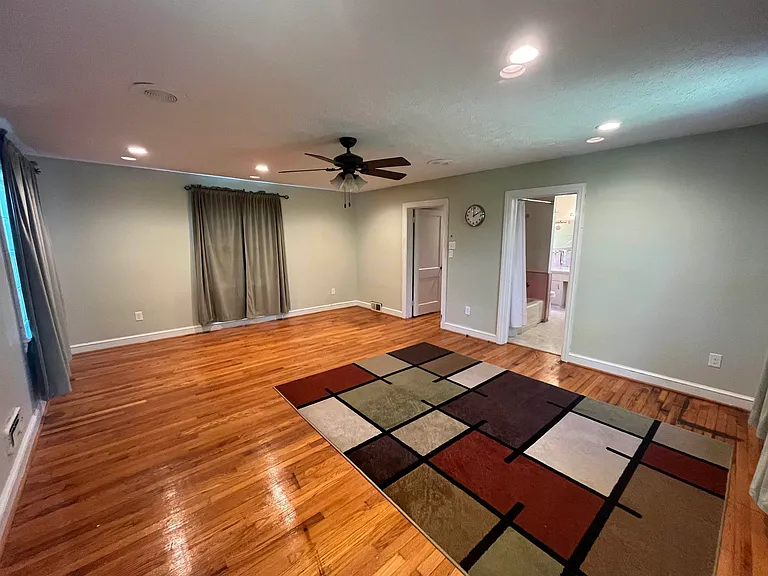 226 Orchard Ln — Photo 18