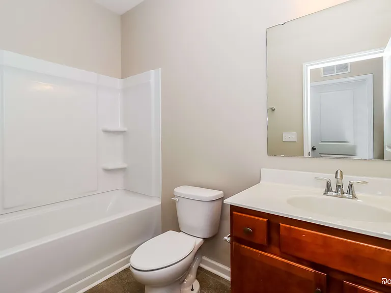 128 Fesperman Cir — Photo 12