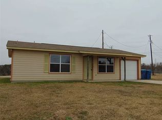 217A South Ave, Marble Falls, TX 78654